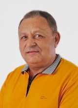 Raimundinho do Charito