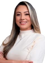 Juliana do Povo