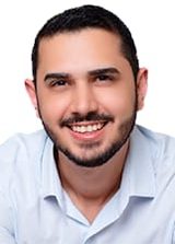 Thiago Aragão