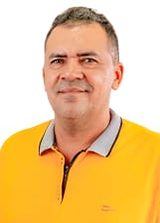 Zé Neto