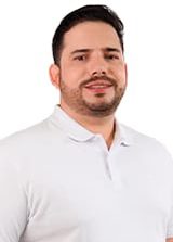 Jeferson Morais