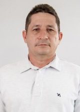 Ademir da Gázea