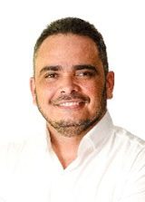 Marcelo Almeida