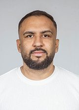 Raul Franco