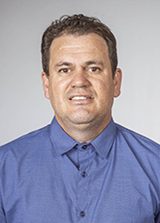 Irmão Gleison