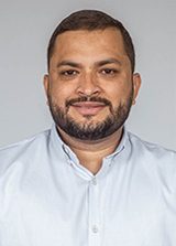 Ricardo Sérgio