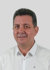 Nenem de Pedras Brancas