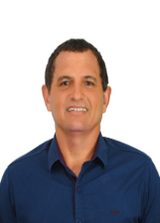 Tomas Duarte