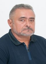 Cláudio de Paula