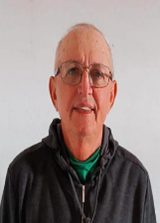Delegado Granja