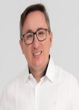 Rogério do Antônio Agenor