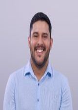Zé Neto Dutra