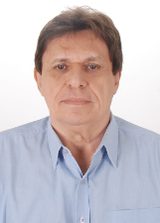 Dr Picanço