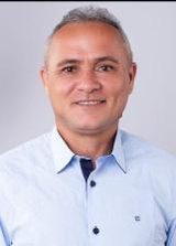 Carlinhos do Lajedo