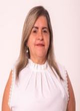 Ana Lúcia
