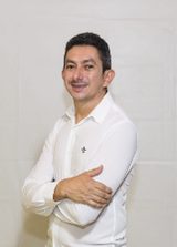 Henrique Rebouças