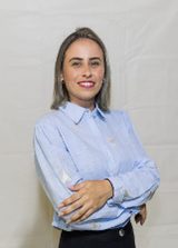 Rebeka da Conceição