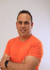 Yuri Fonteles
