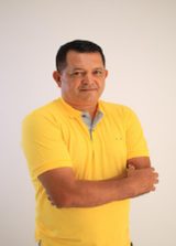 Picilim