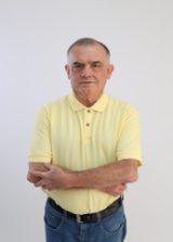 Dr. Olimpio