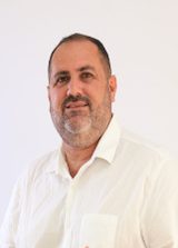Wagner Eventos