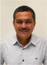 Bebeto Uruaú