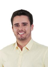 Rogerio Neto