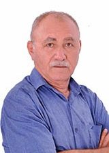 Geraldo Sinezio