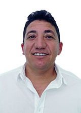 Antenor Amorim
