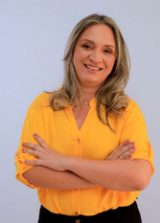 Maria Ximenes