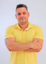 Juvêncio Filho