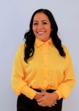 Rosa da Timbaúba