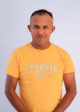 Lúcio Raposinha