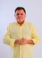 Helder Freire