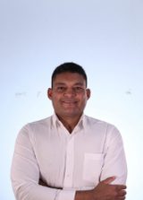 Fábio de Bitelo