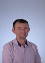 Fernando Grangeiro