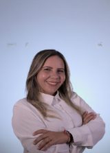 Luana de Rosário