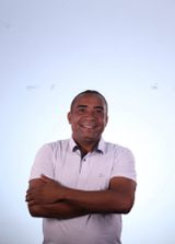 Professor Marciano