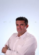 Epitácio Cruz