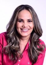 Betânia Andrade