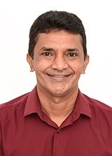Manoelzinho Canafistula