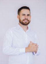 Matheus Saraiva