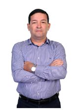 Joanes Sampaio