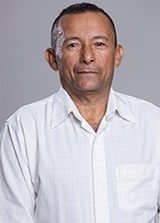 Luizinho da Cba