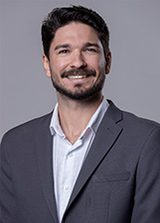 Júnior de Antonio Sampaio