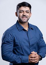 André Personal