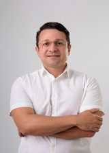 Tarcio Honorato