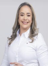 Joceli Silva