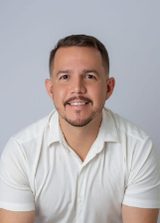 Dionathan Pacheco