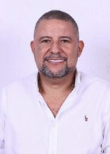 Roberto Motos